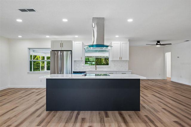 3334 YOUNG STREET, Winter Park, FL 32792