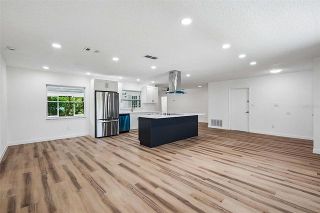 3334 YOUNG STREET, Winter Park, FL 32792
