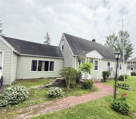 114 West Main Street, Sidney, NY 13838