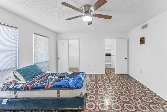 3803 Barrington St Apt 5B, San Antonio, TX 78217