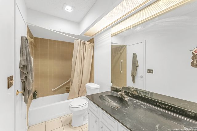 3803 Barrington St Apt 5B, San Antonio, TX 78217