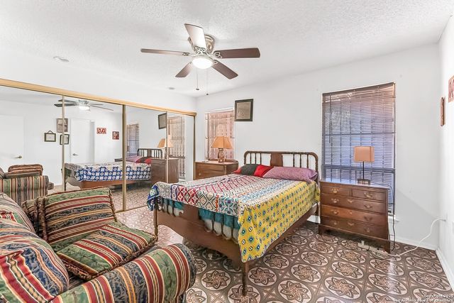 3803 Barrington St Apt 5B, San Antonio, TX 78217