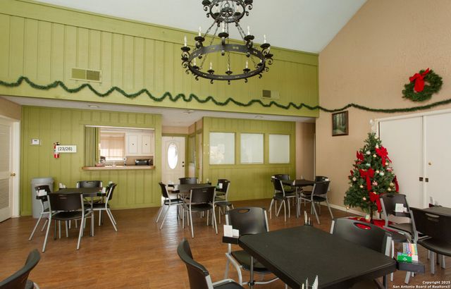 3803 Barrington St Apt 5B, San Antonio, TX 78217