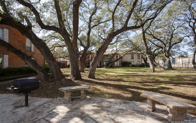 3803 Barrington St Apt 5B, San Antonio, TX 78217