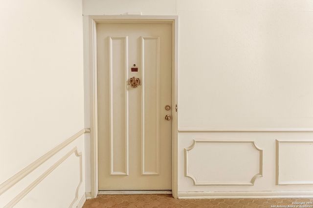 3803 Barrington St Apt 5B, San Antonio, TX 78217