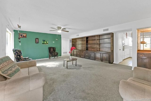 3803 Barrington St Apt 5B, San Antonio, TX 78217