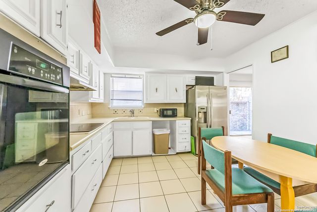 3803 Barrington St Apt 5B, San Antonio, TX 78217