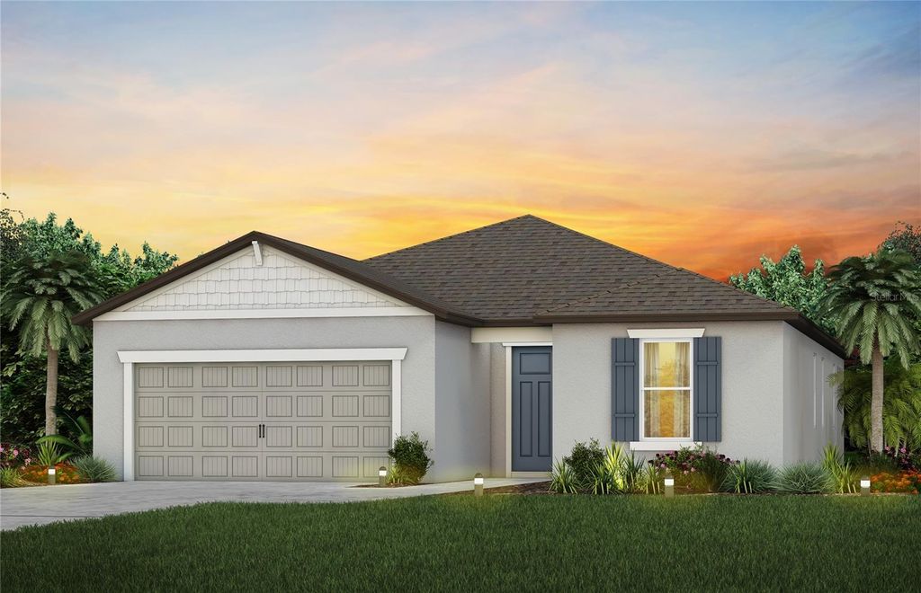 8582 SW 64TH STREET ROAD, Ocala, FL 34481