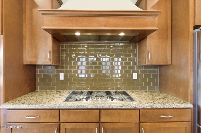 1159 W TONTO Place, Chandler, AZ 85248
