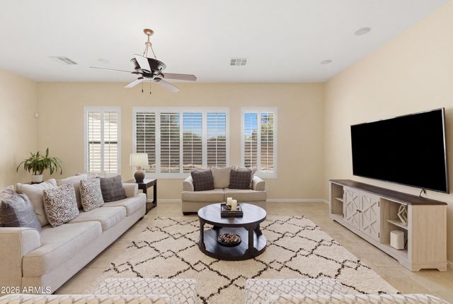 1159 W TONTO Place, Chandler, AZ 85248