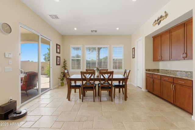 1159 W TONTO Place, Chandler, AZ 85248