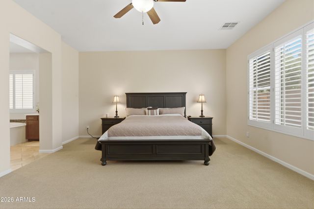 1159 W TONTO Place, Chandler, AZ 85248
