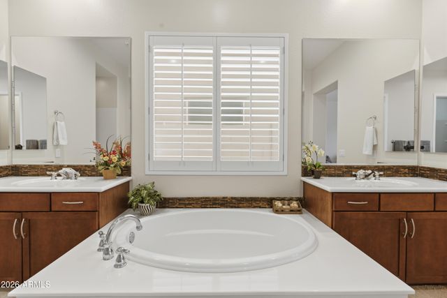 1159 W TONTO Place, Chandler, AZ 85248