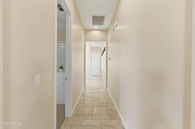 1159 W TONTO Place, Chandler, AZ 85248