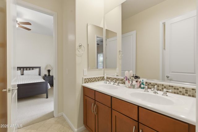 1159 W TONTO Place, Chandler, AZ 85248