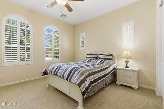 1159 W TONTO Place, Chandler, AZ 85248