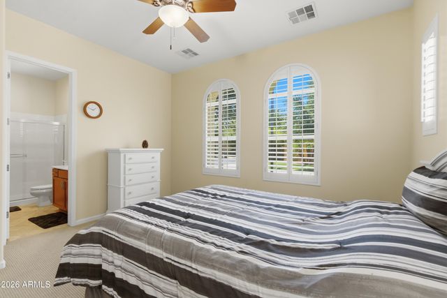 1159 W TONTO Place, Chandler, AZ 85248