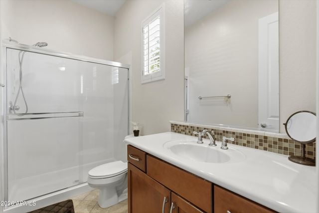 1159 W TONTO Place, Chandler, AZ 85248