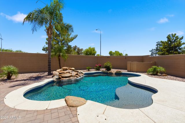 1159 W TONTO Place, Chandler, AZ 85248