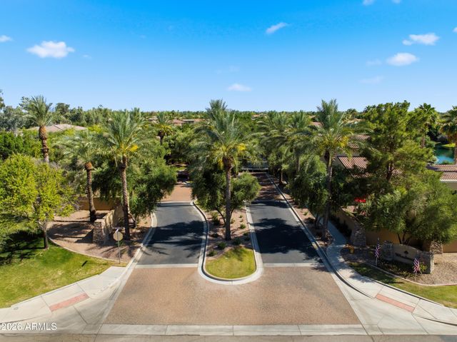 1159 W TONTO Place, Chandler, AZ 85248