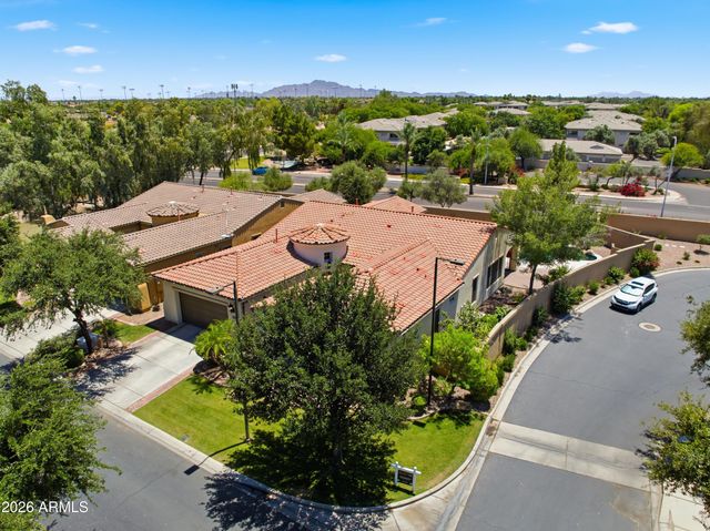 1159 W TONTO Place, Chandler, AZ 85248