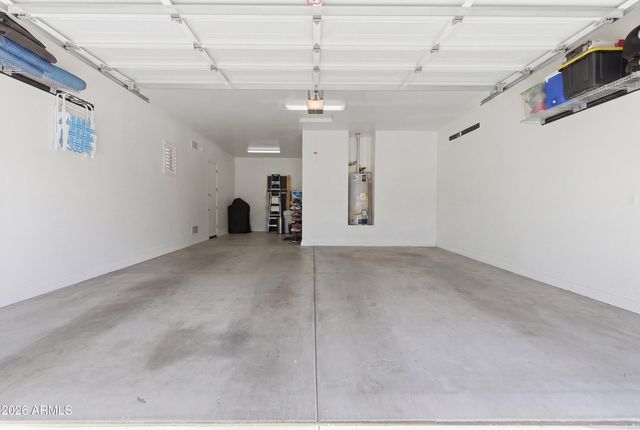 1159 W TONTO Place, Chandler, AZ 85248