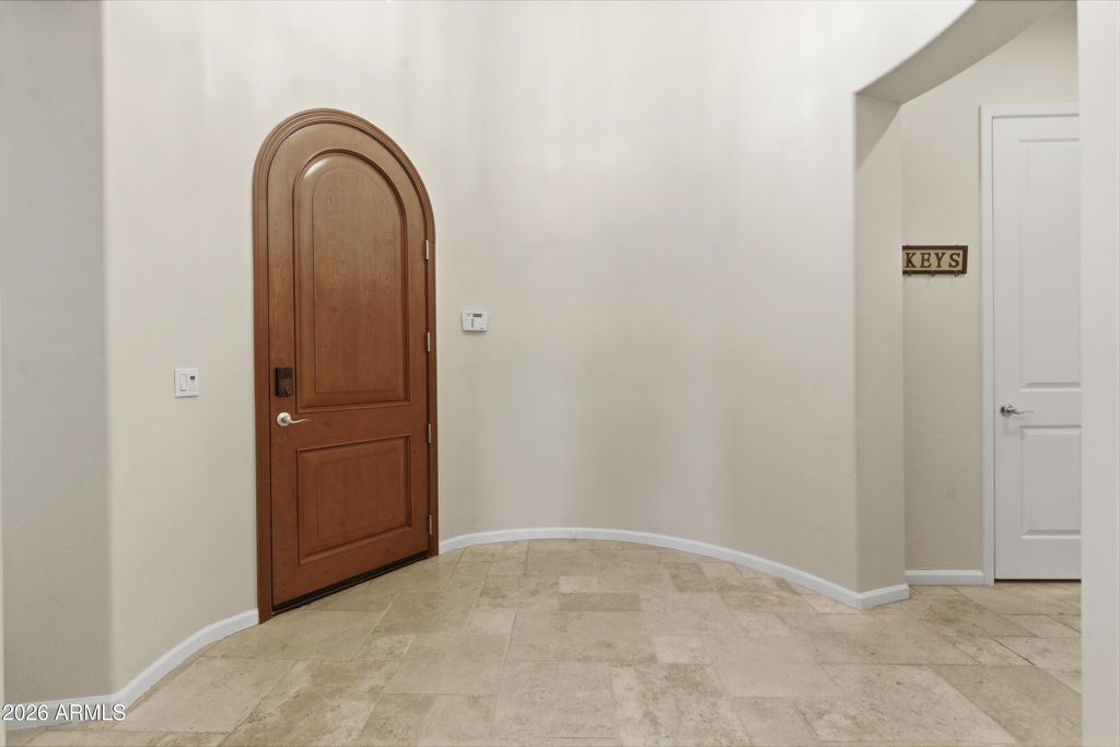 1159 W TONTO Place, Chandler, AZ 85248 — photo 5