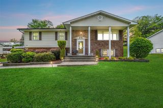 11 Hillside Drive, Thiells, NY 10984