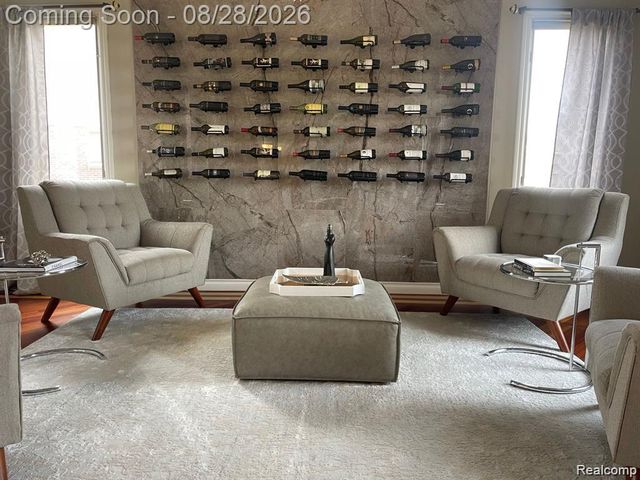 63520 Georgetowne, Washington, MI 48095