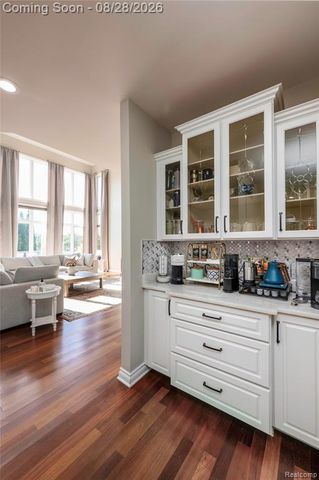 63520 Georgetowne, Washington, MI 48095