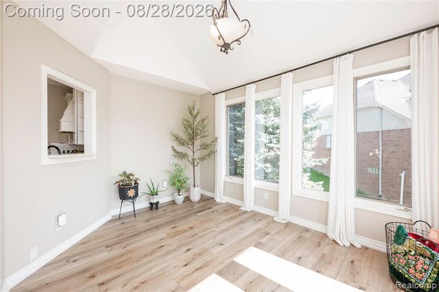 63520 Georgetowne, Washington, MI 48095