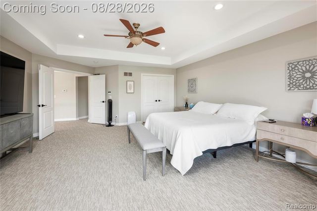 63520 Georgetowne, Washington, MI 48095