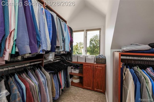 63520 Georgetowne, Washington, MI 48095