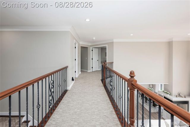 63520 Georgetowne, Washington, MI 48095