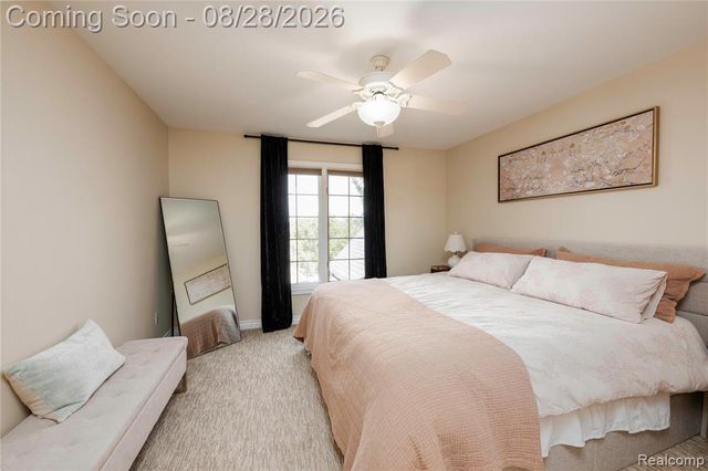 63520 Georgetowne, Washington, MI 48095