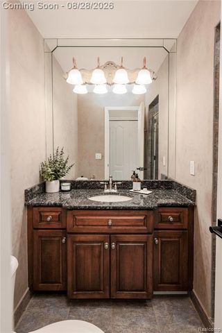 63520 Georgetowne, Washington, MI 48095