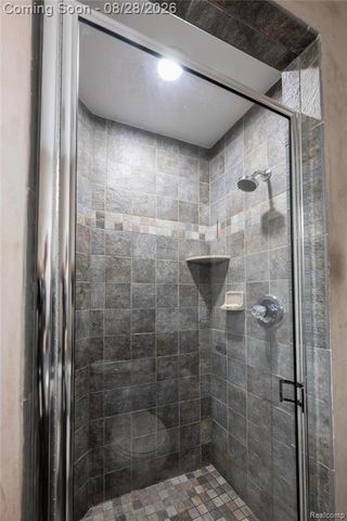 63520 Georgetowne, Washington, MI 48095