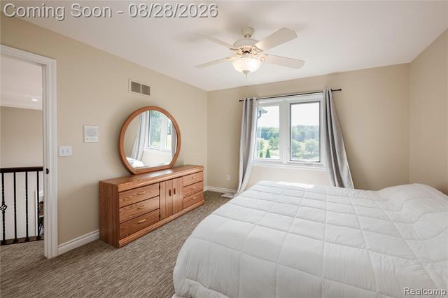 63520 Georgetowne, Washington, MI 48095
