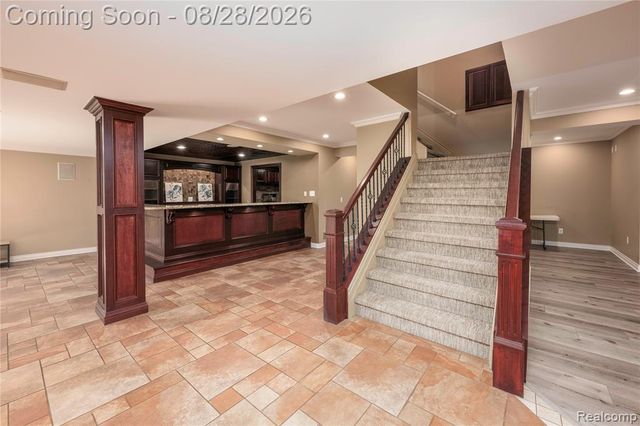 63520 Georgetowne, Washington, MI 48095