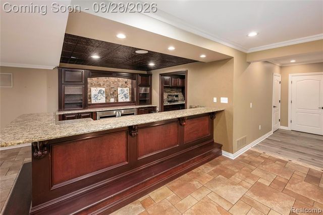 63520 Georgetowne, Washington, MI 48095