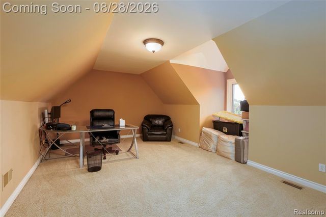 63520 Georgetowne, Washington, MI 48095