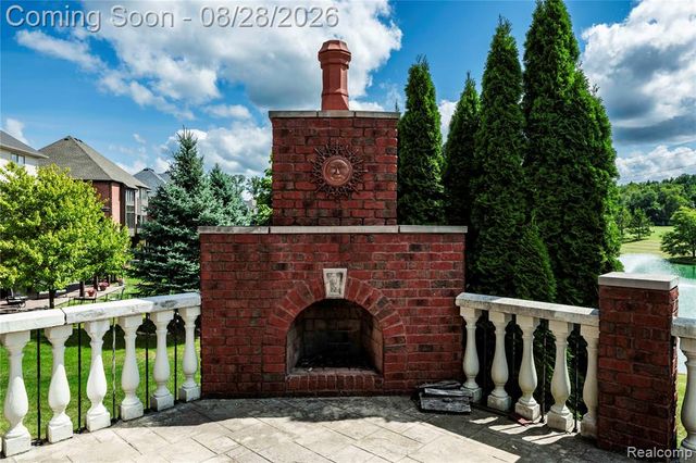 63520 Georgetowne, Washington, MI 48095