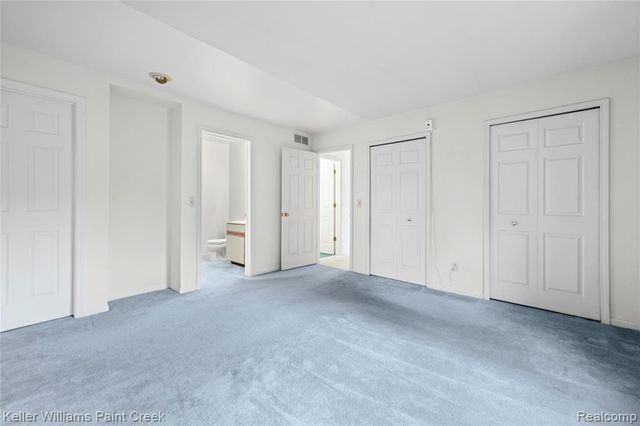 4201 Blue River Drive, Saint Clair, MI 48079