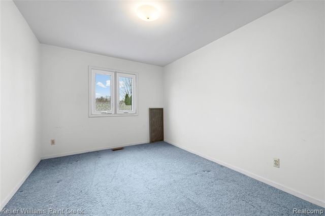 4201 Blue River Drive, Saint Clair, MI 48079