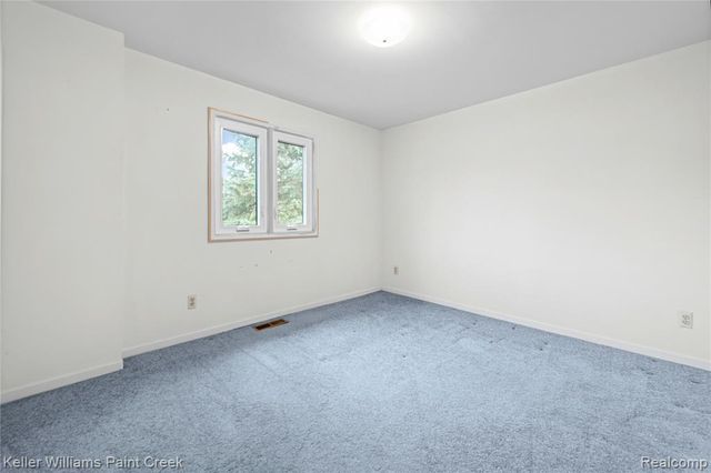 4201 Blue River Drive, Saint Clair, MI 48079