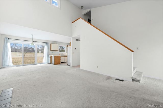 4201 Blue River Drive, Saint Clair, MI 48079