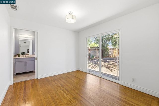 1306 Craig Dr, Concord, CA 94518