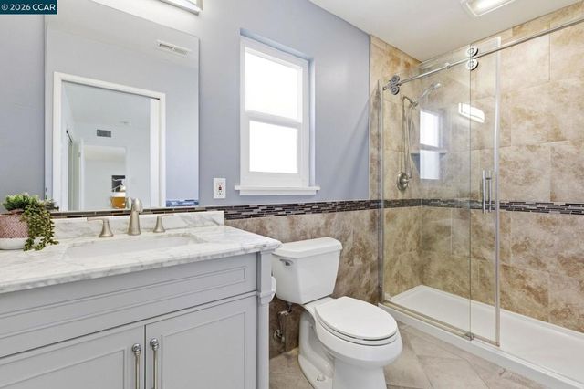 1306 Craig Dr, Concord, CA 94518