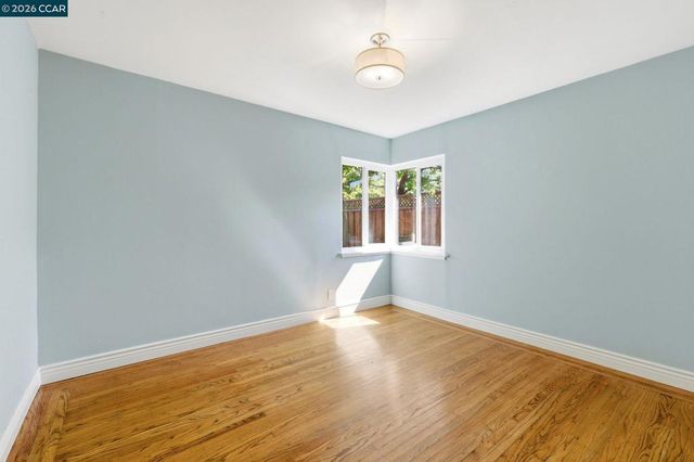 1306 Craig Dr, Concord, CA 94518