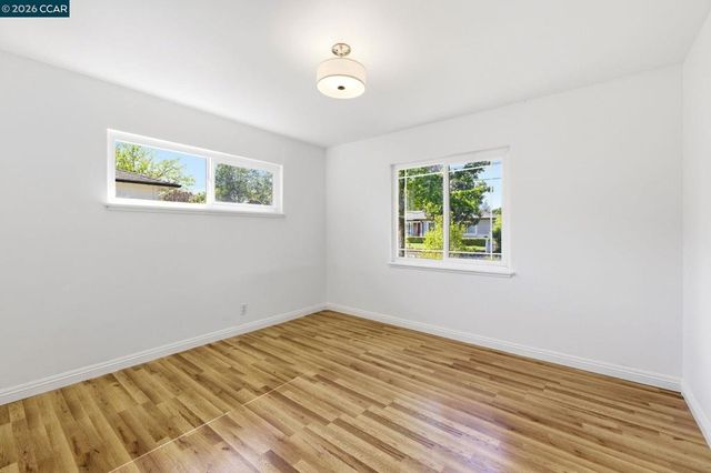 1306 Craig Dr, Concord, CA 94518